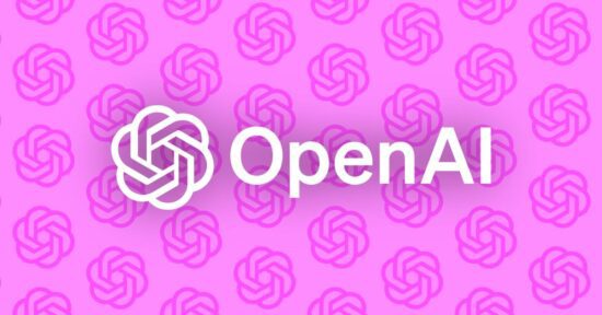 openai not-so-confidentially submits for ipo filing just