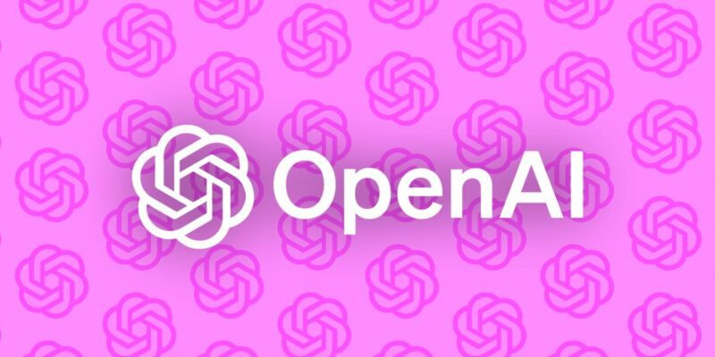 OpenAI not-so-confidentially submits for IPO filing just a week after Anthropic 4 openai not-so-confidentially submits for ipo filing just