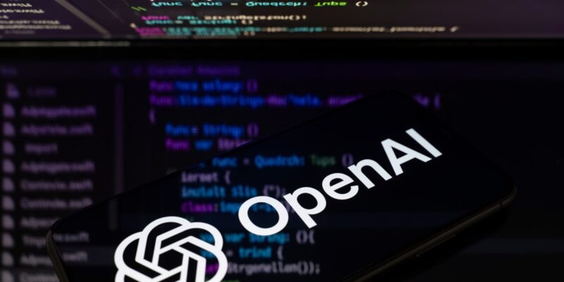 OpenAI launches new Codex tools for white-collar work 14 openai launches new codex tools for white-collar