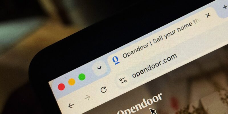 Opendoor’s India exit is fueling a bigger conversation about AI and outsourcing 8 opendoor s india exit is fueling a