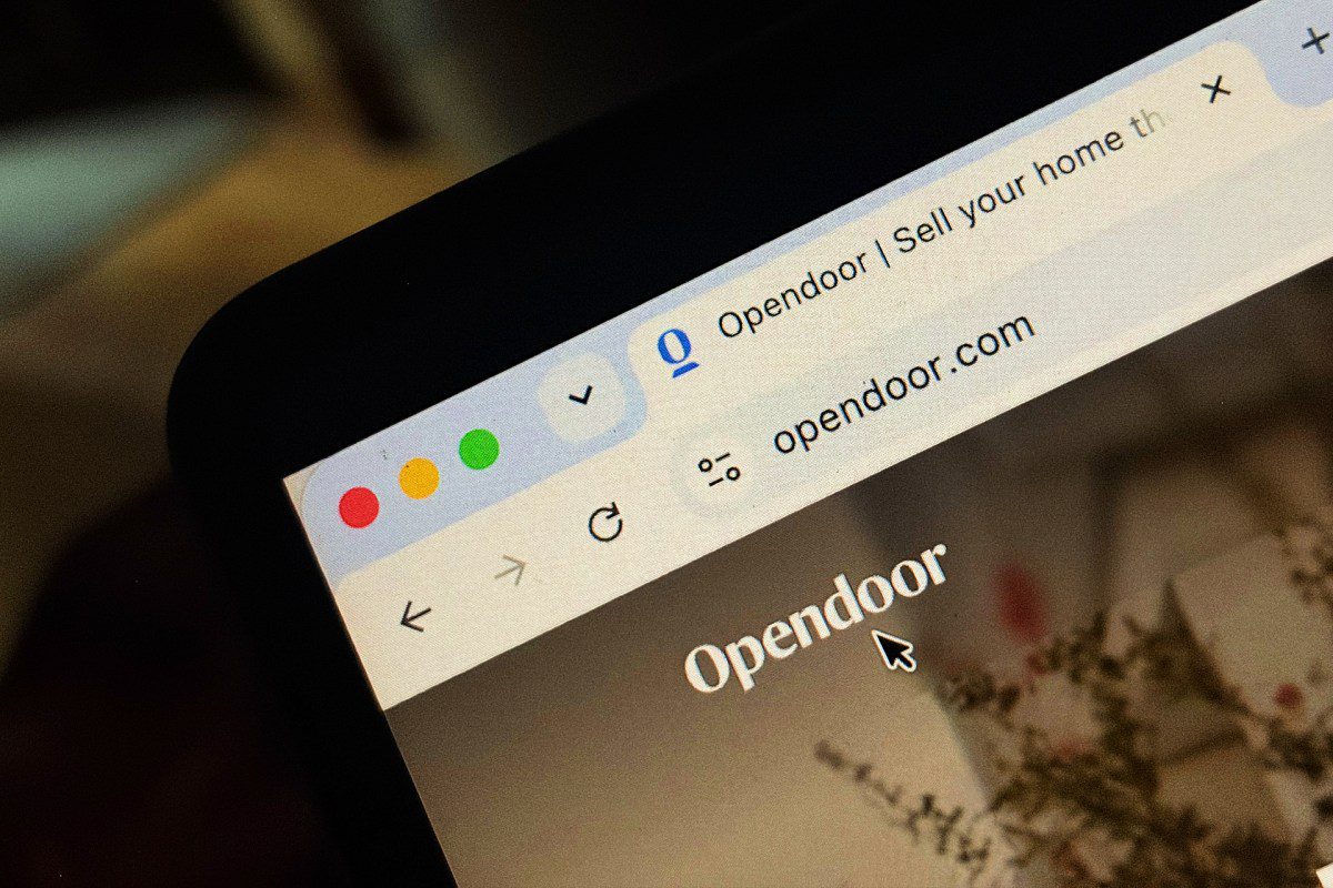 opendoor s india exit is fueling a