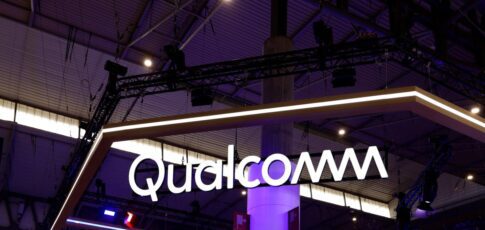 qualcomm wants to be the chip inside