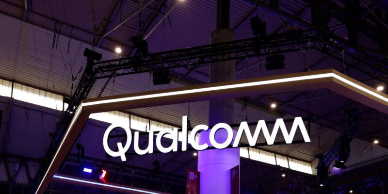 Qualcomm wants to be the chip inside whatever replaces your smartphone, and it just announced two products toward that end 6 qualcomm wants to be the chip inside