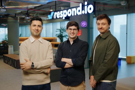 malaysia s ai agent-powered messaging app respond
