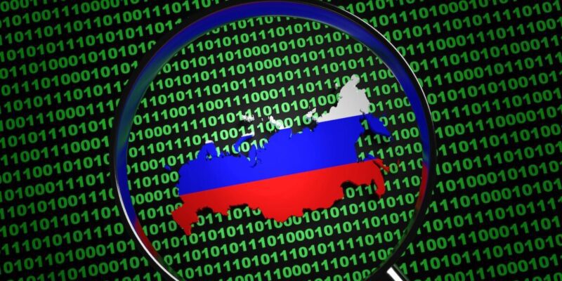 US offers $10 million for info on group behind Signal and WhatsApp hacking spree 17 us offers 10 million for info on