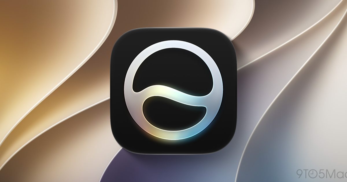 Siri AI might display break reminders if conversations go on for too long 3 siri ai might display break reminders if