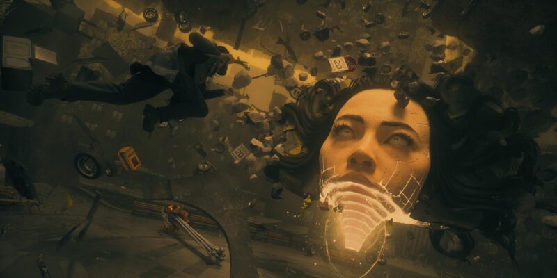 Remedy’s Control sequel launches in September 10 remedy s control sequel launches in september