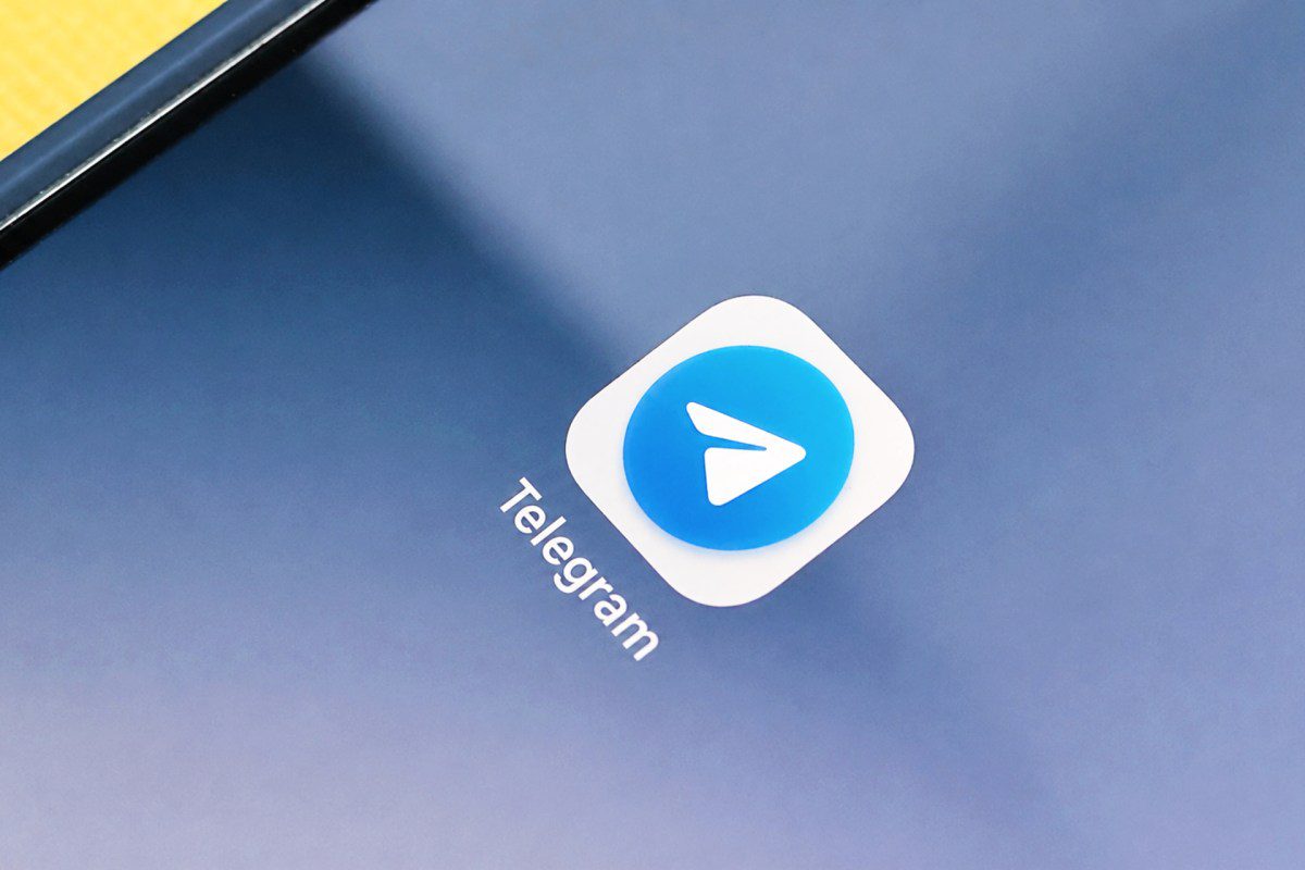 Telegram ban in India sparks a rush to VPNs, rival apps 3 telegram ban in india sparks a rush