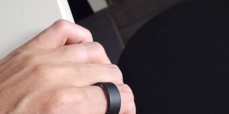 Ultrahuman says hackers accessed customers’ wellness data via internal tool 19 ultrahuman says hackers accessed customers wellness data