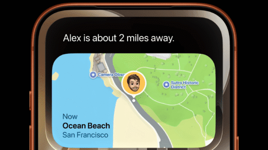 apple s new siri ai knows when
