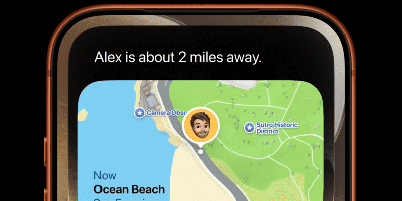 Apple’s new Siri AI knows when to shut up 12 apple s new siri ai knows when