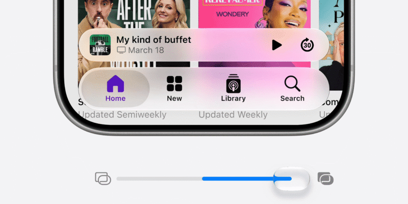 44 things coming to your Apple devices that you might have missed 20 44 things coming to your apple devices