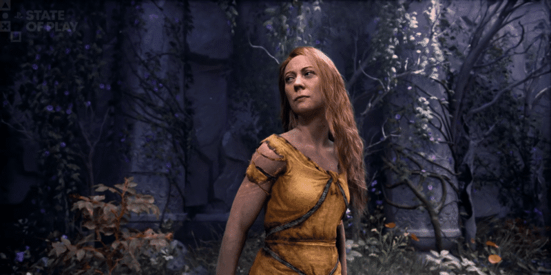 God of War Laufey is coming to the PS5 11 god of war laufey is coming to