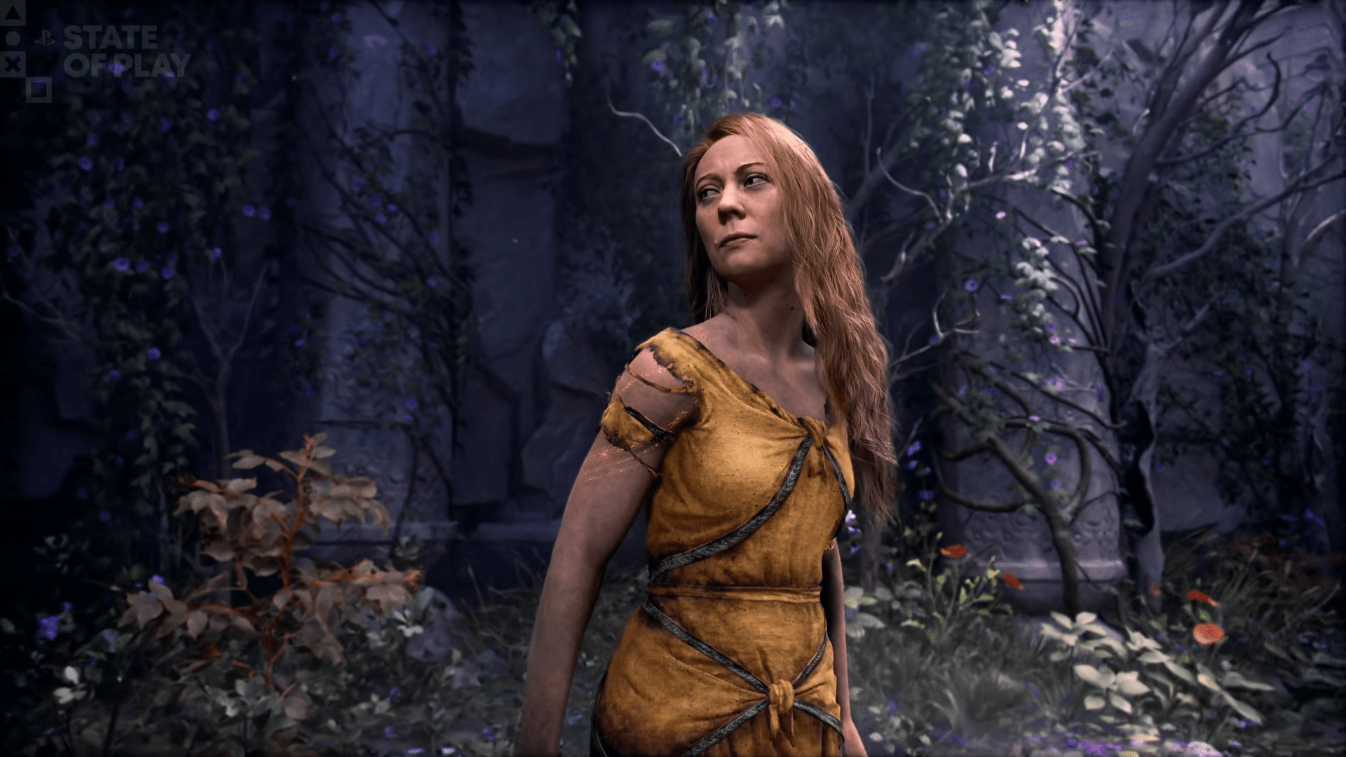 god of war laufey is coming to