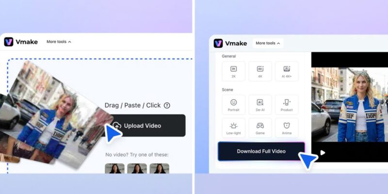 Upgrade your social media with Vmake’s all-in-one studio – here’s what it can do 19 upgrade your social media with vmake s