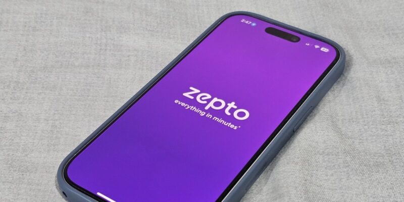 Zepto’s IPO filing reveals fast growth, bigger losses, and a valuation question nobody’s answered yet 2 zepto s ipo filing reveals fast growth