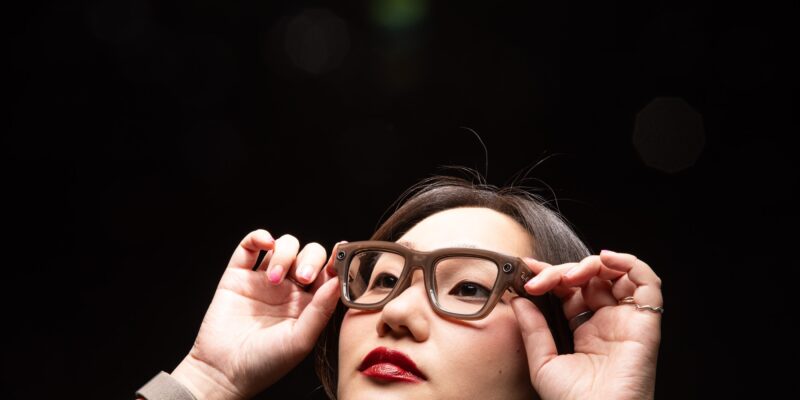 Meta is adding ridiculous ‘rate limits’ and a soft paywall to its smart glasses 10 meta is adding ridiculous rate limits and