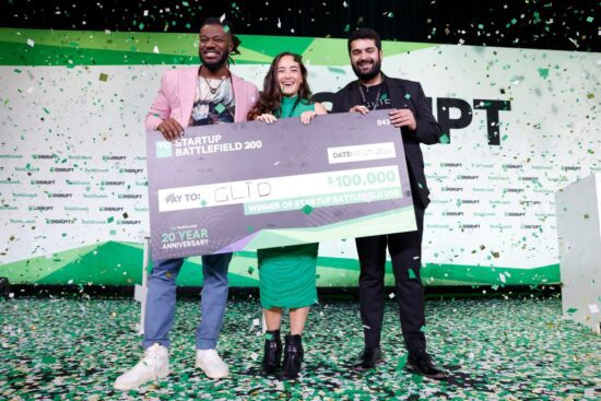 startup battlefield australia application closes in days