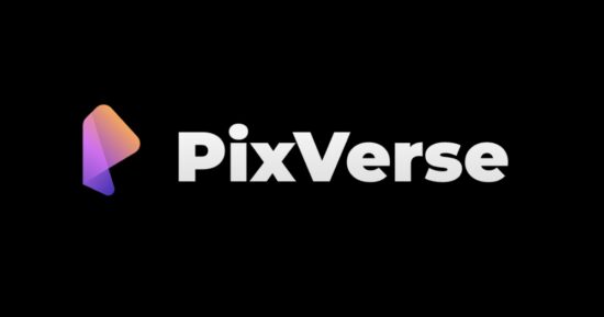pixverse raises