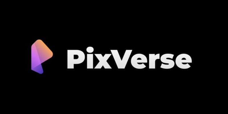 Video-generation startup PixVerse raises $439M, valuation soars past $2B 12 pixverse raises