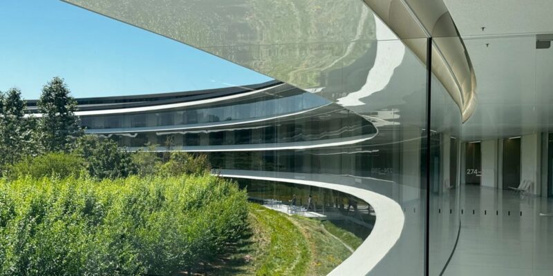 Apple sets Q3 2026 earnings release for July 30 14 apple sets q3 2026 earnings release for