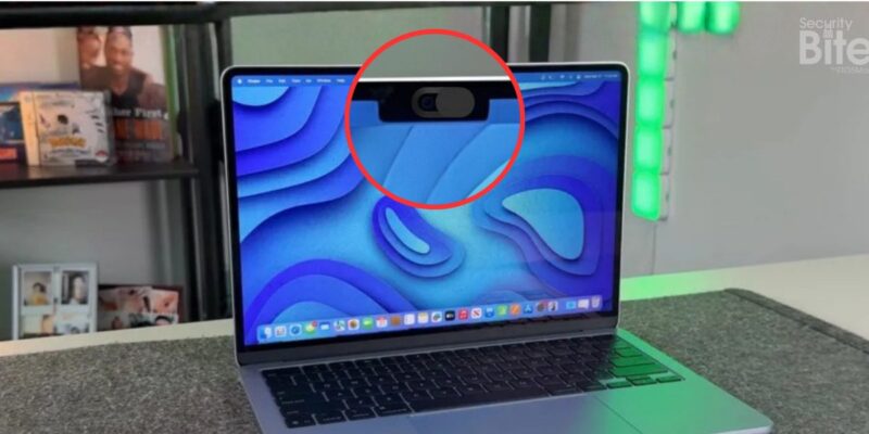 Security Bite: A note on camera covers in 2026 13 security bite a note on camera covers