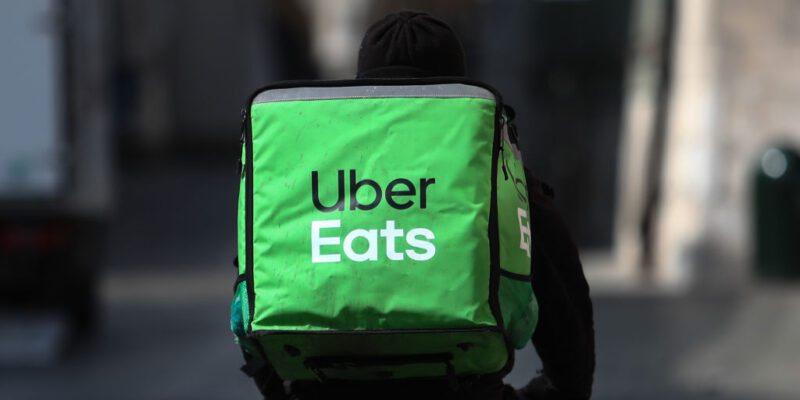 uber s european expansion plans may have