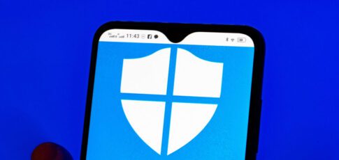 windows defender patch