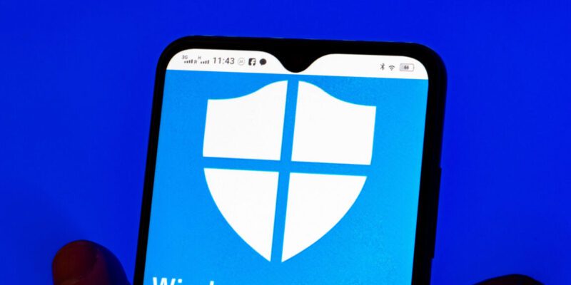 Patch for Windows Defender 0-day could allow attackers to fill hard disk 7 windows defender patch