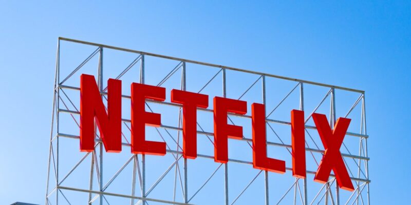 netflix invented binge-watching now it may have
