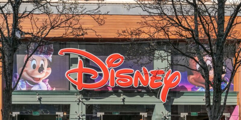 Midjourney wants Hollywood studios to reveal the details of their AI usage 2 midjourney wants hollywood studios to reveal the