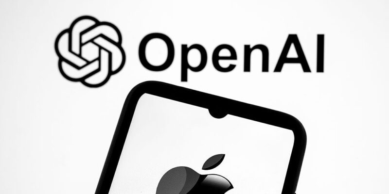 Apple sues OpenAI after ex-engineer allegedly used bug to steal trade secrets 4 apple sues openai