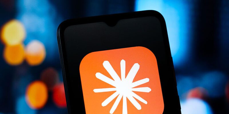 Secret Claude tracker shocks users after Anthropic’s anti-surveillance stance 18 secret claude tracker shocks users after anthropic