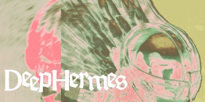 Hermes agent maker Nous Research in talks for new funding at $1.5B valuation 11 nous research