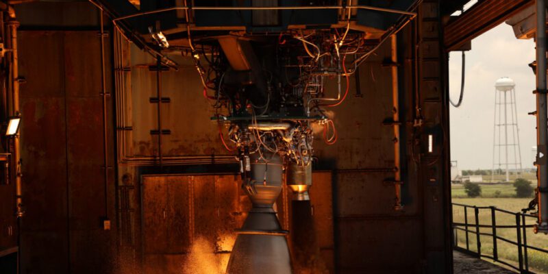 Rocket Report: Indian startup nears first launch; SpaceX's millenary milestone 12 rocket report indian startup nears first launch
