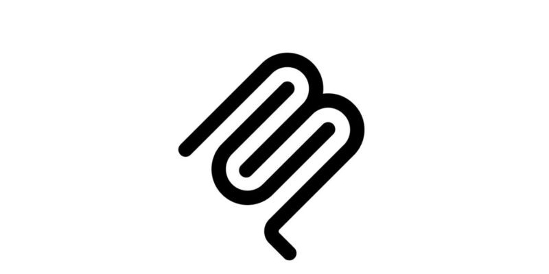 New MCP specification addresses the main barrier to enterprise adoption 4 mcp stateless