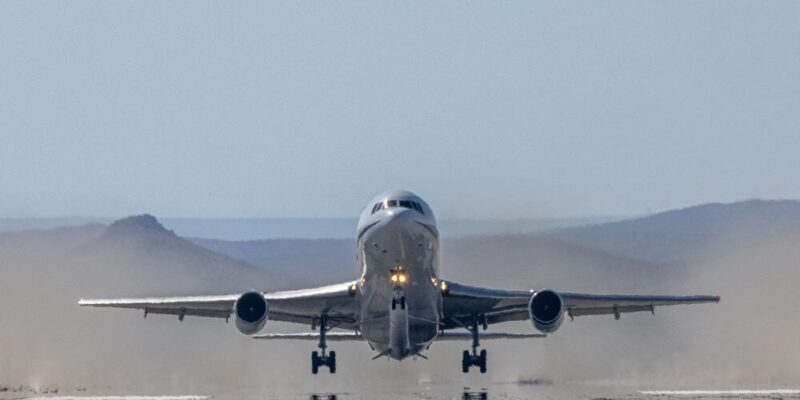Katalyst's satellite rescue mission is now in pursuit of NASA's Swift 2 katalyst s satellite rescue mission is now