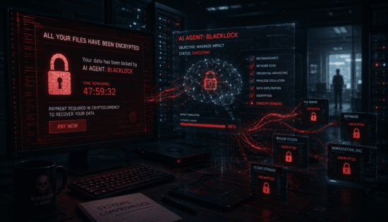 ai ransomware