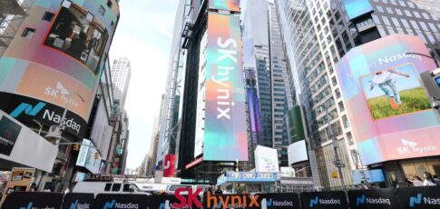sk hynix ipo