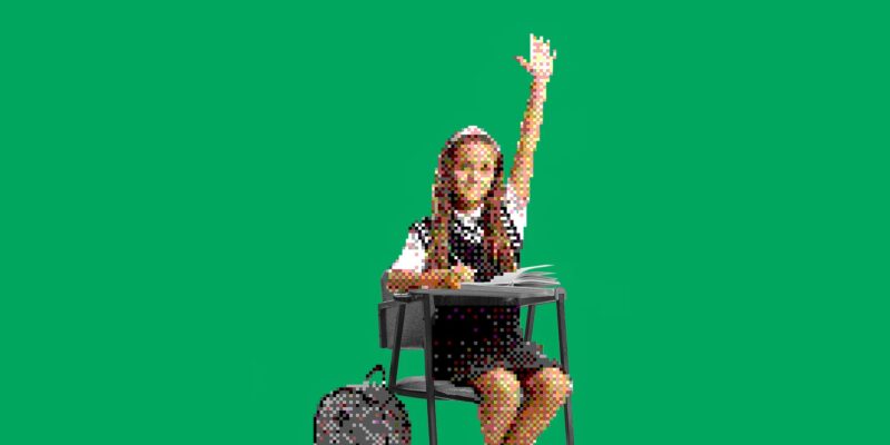 Some of the nation’s rich are letting AI teach their kids 19 some of the nation s rich are