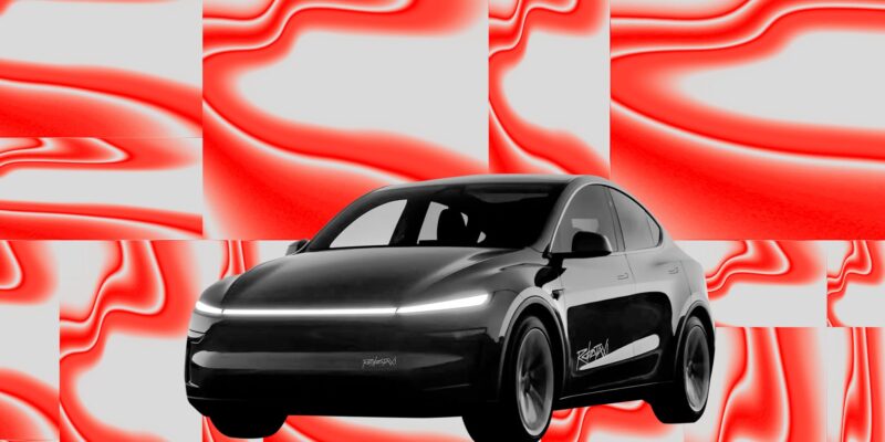 Tesla’s Q2 sales jump 25 percent 9 tesla s q2 sales jump 25 percent