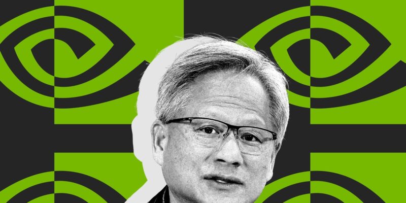 ai security alliance