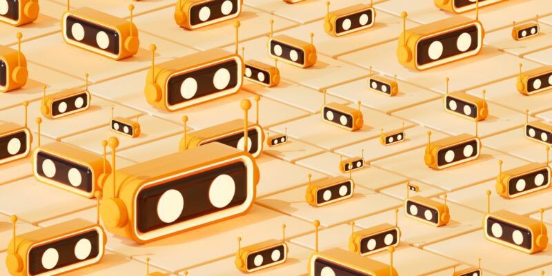 AI law startup Norm raises $120M, hits unicorn valuation 16 norm funding