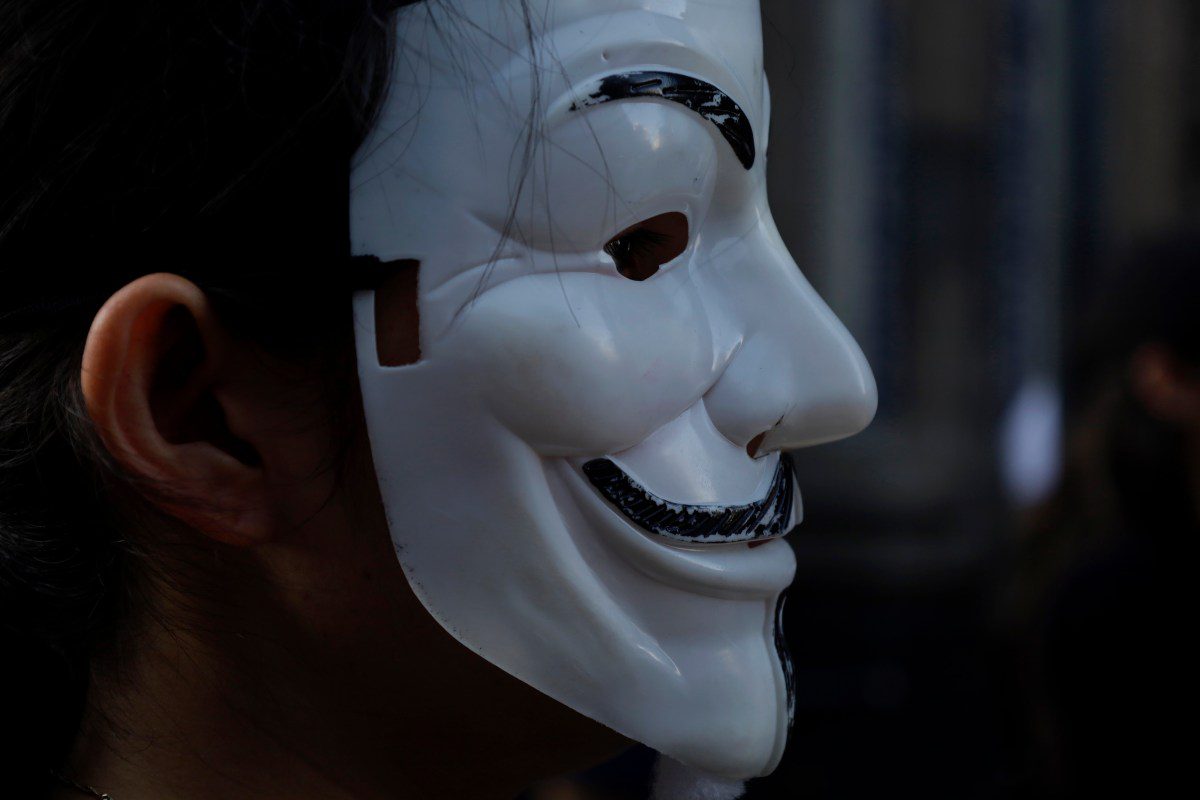 The hacker who humiliated spyware makers and was never caught 3 phineas fisher