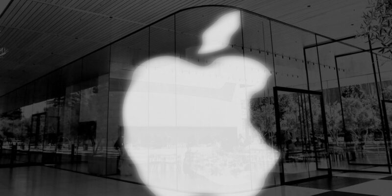 Apple says former employee exploited ‘rare’ bug to download confidential files after leaving for OpenAI 5 Apple says former employee exploited ‘rare’ bug to download confidential files after leaving for OpenAI | Hashe Computer Solutions (Pvt) Ltd.