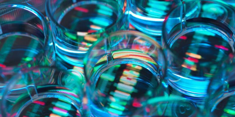 OpenAI researcher Miles Wang in talks to launch AI drug discovery startup valued at $2B 10 ai drug discovery