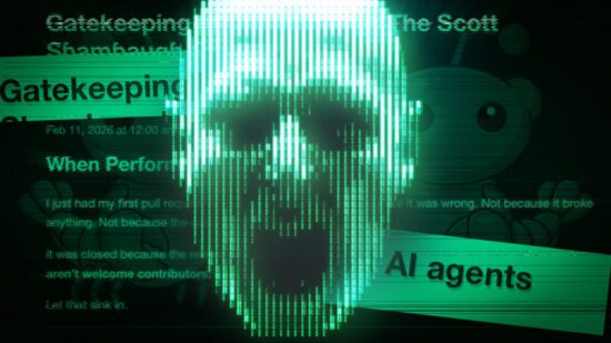 openai hack