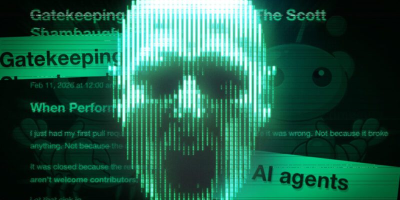 openai hack