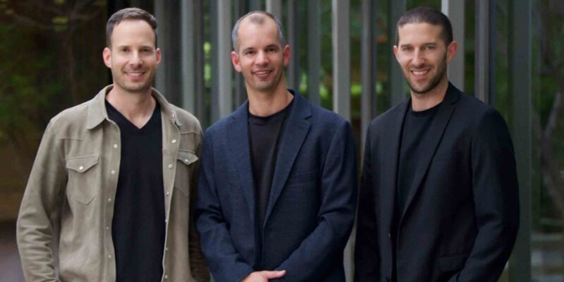Glow emerges from stealth at $1.2B valuation to challenge endpoint security in the AI era 4 glow