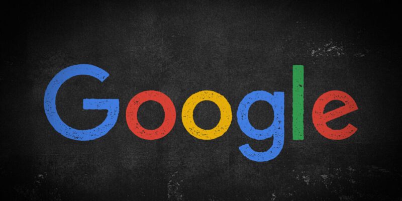 Google kills Tenor GIF API, forcing changes at X, Discord, and more 6 google kills tenor gif api forcing changes